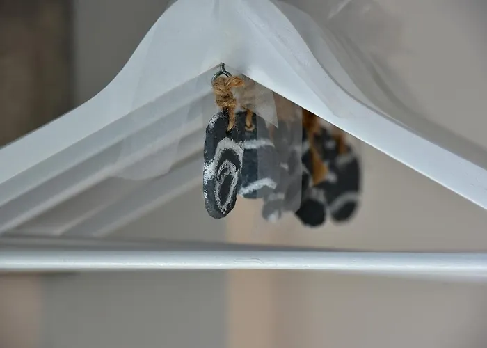 Amare Il Mare E 코르니글리오