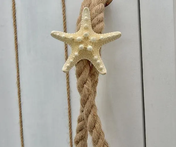 Amare Il Mare E 코르니글리오