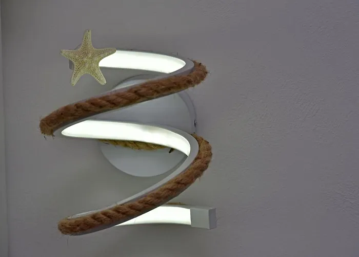 Amare Il Mare E 코르니글리오