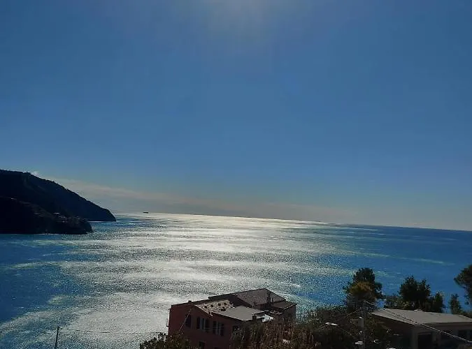 Amare Il Mare E