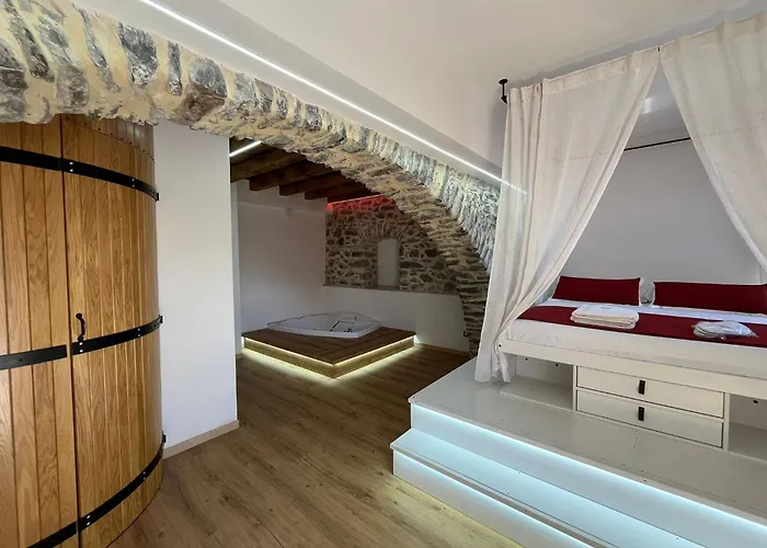 Amare Il Mare E * 코르니글리오