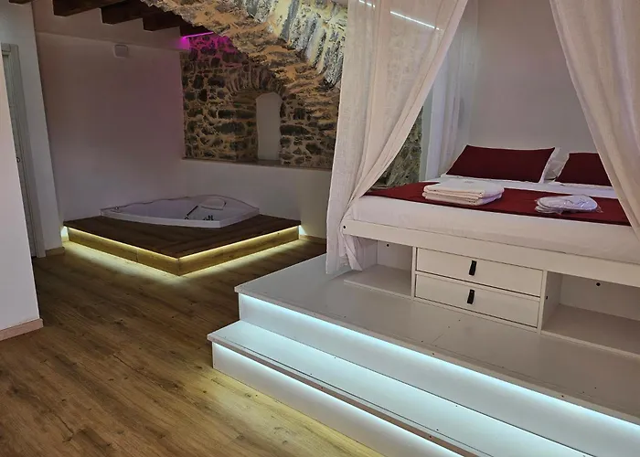 Amare Il Mare E * 코르니글리오