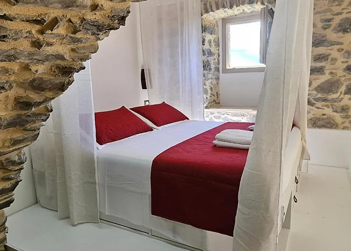 Amare Il Mare E 코르니글리오