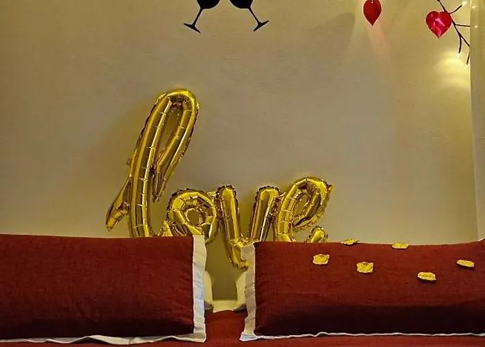 Amare Il Mare E * 코르니글리오