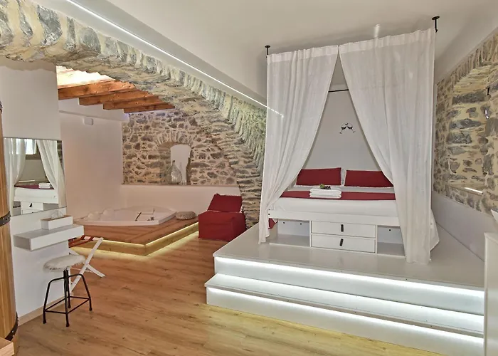 Amare Il Mare E * 코르니글리오