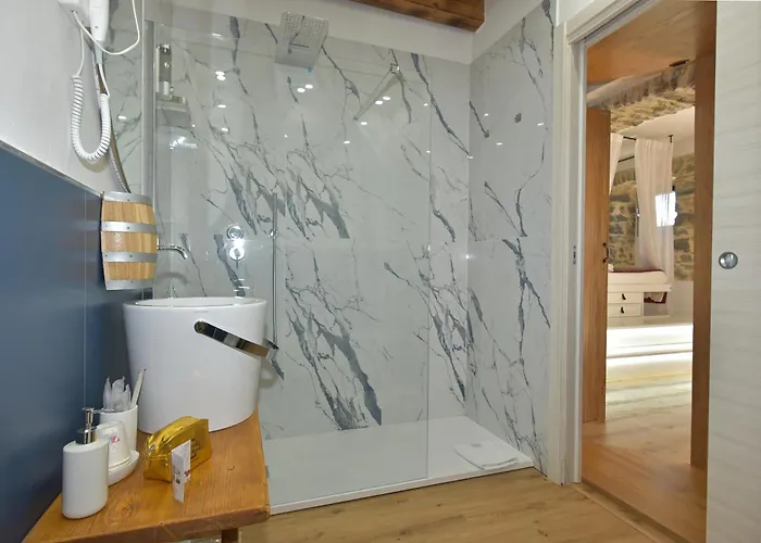 Amare Il Mare E 코르니글리오