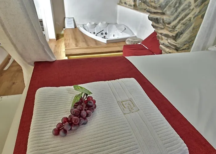 Amare Il Mare E * 코르니글리오